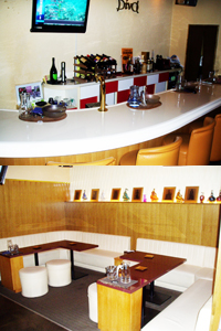 �f�B�[�o�X��